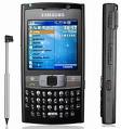 buy Cell Phone/PDA Samsung SGH-i907 Epix - click for details